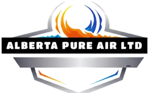 Alberta Pure Air