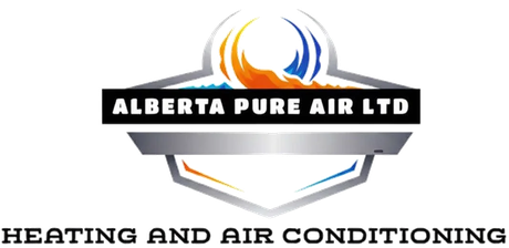 Alberta Pure Air